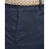 JACK&JONES PANTALONE TASCA AMERICA  REGULAR MOD. CODY